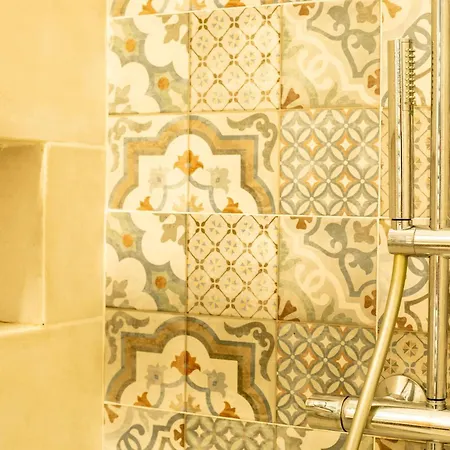 The Sea Twins - Solaria Apartament Alghero